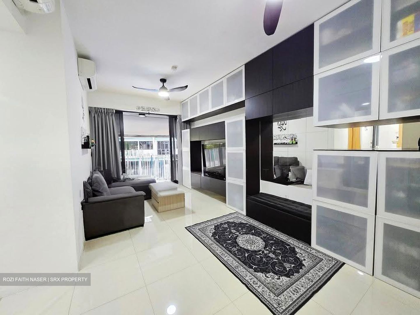 The Jovell (D17), Condominium #620316321